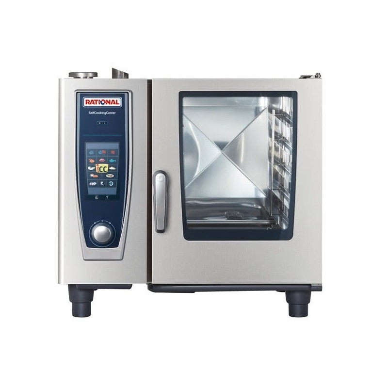rational-scc-61-6-gn-11-electrico-self-cooking-center-61